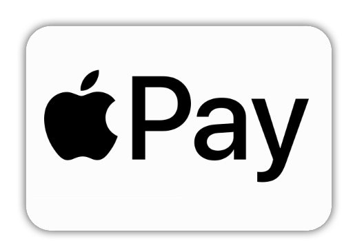 Apple Pay