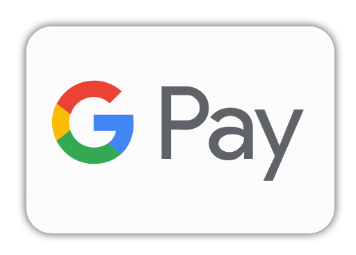 Google Pay