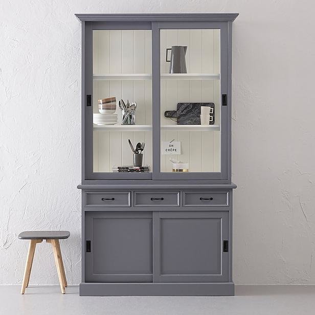 Buffetschrank La Provence Vicenza