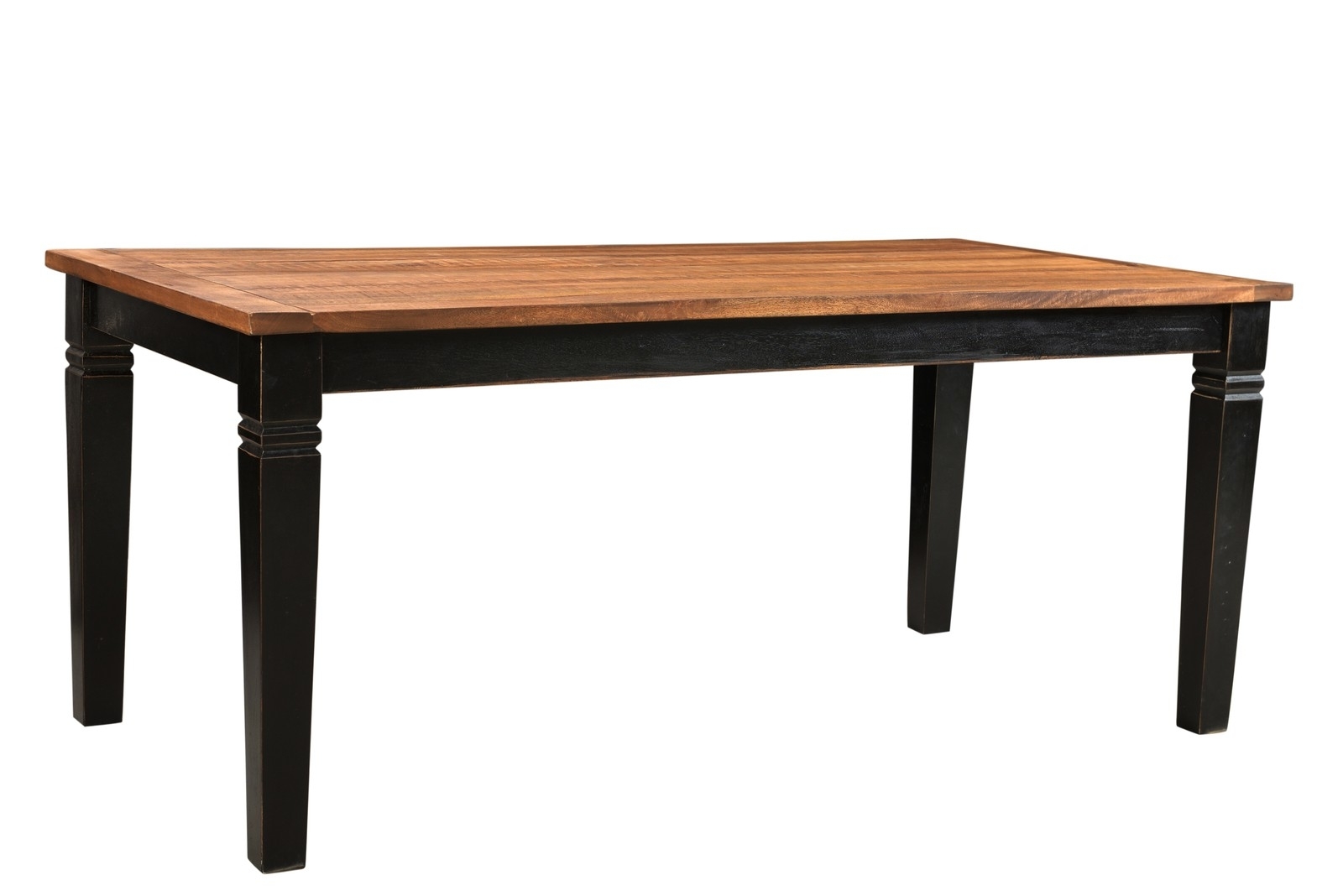 Corsica Tisch groß | SIT