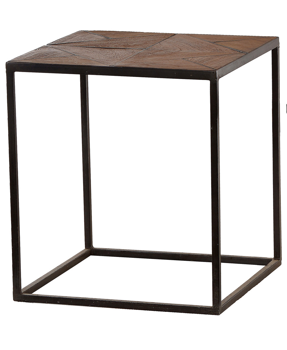 kleiderstange kurz Schweizer klein ssColor:Black