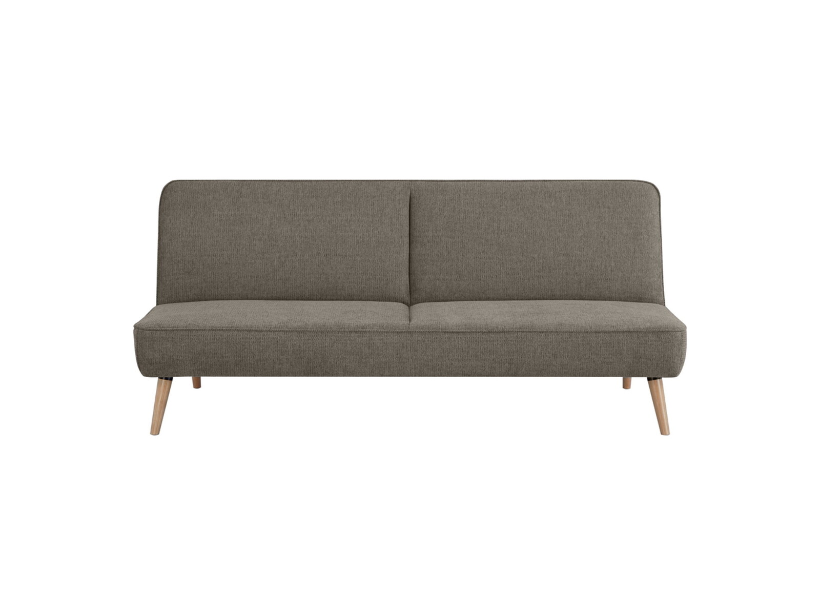 Swan Sofa Bett, Tagesbett, Schlafsofa | House Nordic
