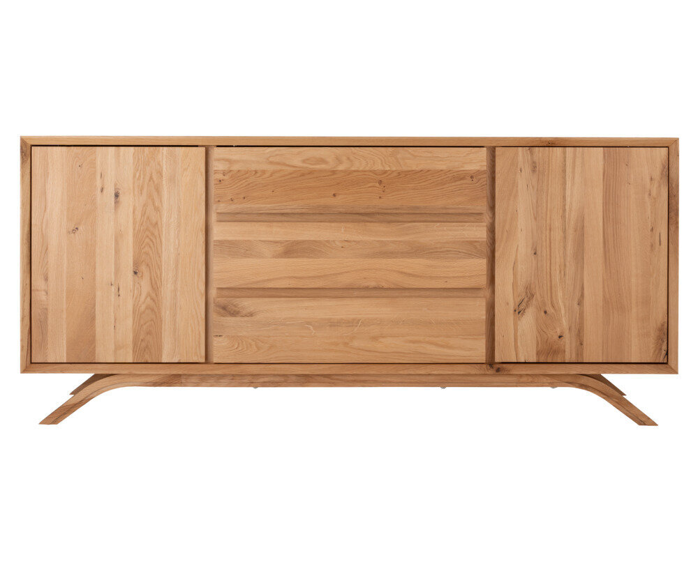 Vegas Sideboard 180 - Stehend | TPT