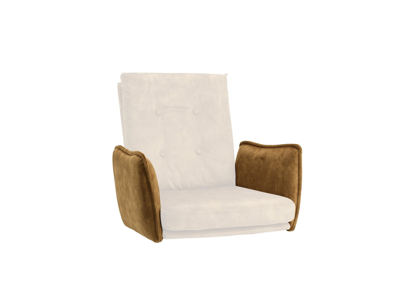 boss möbel rostock Möbelkette feiert großes Jubiläum mit krassen Deals Blumentopf:Weiß