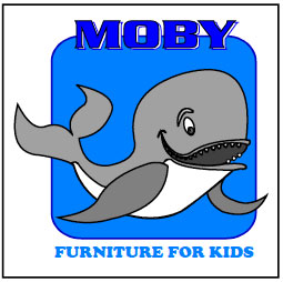 Dolphin Moby
