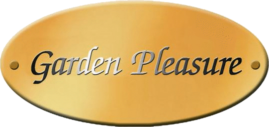 Garden Pleasure Gartenmöbel