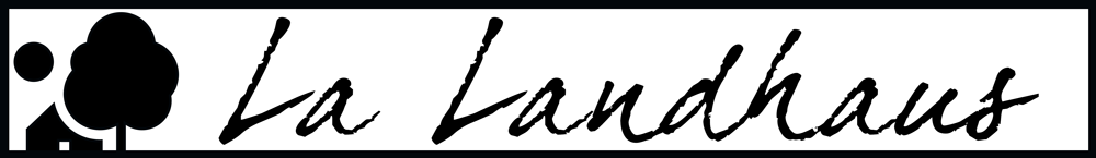 La Landhaus Möbel