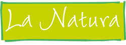 La Natura Massivholz Möbel