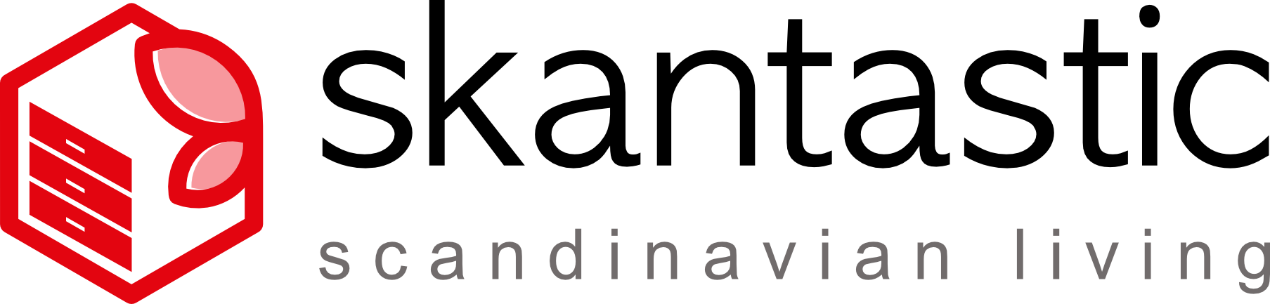skantastic skandinavische Möbel