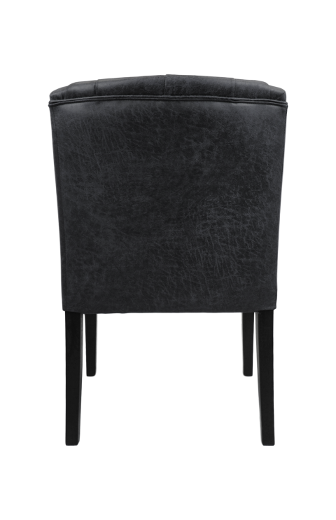 Esszimmer Armlehnstuhl Jersey Bild 11