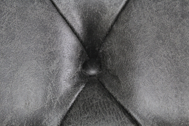 Esszimmer Armlehnstuhl Jersey Bild 12