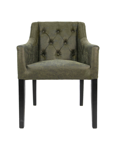 Esszimmer Armlehnstuhl Jersey Bild 13