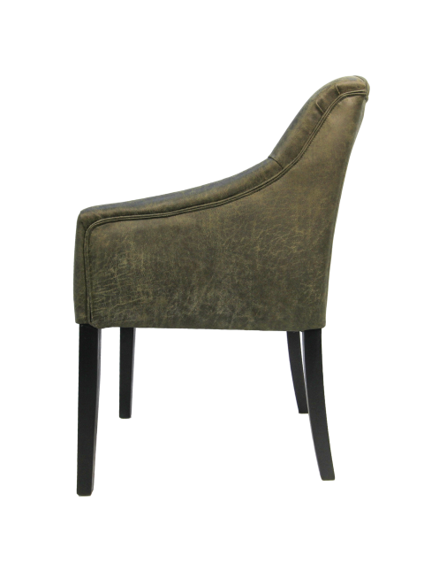 Esszimmer Armlehnstuhl Jersey Bild 15