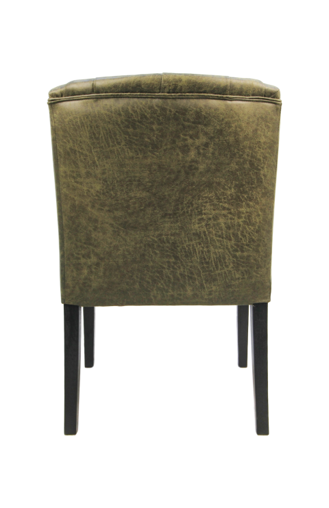 Esszimmer Armlehnstuhl Jersey Bild 16