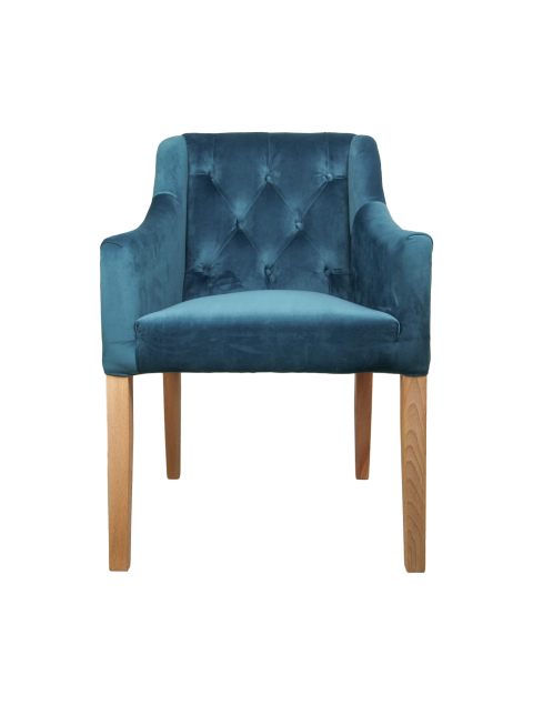 Esszimmer Armlehnstuhl Jersey Bild 17