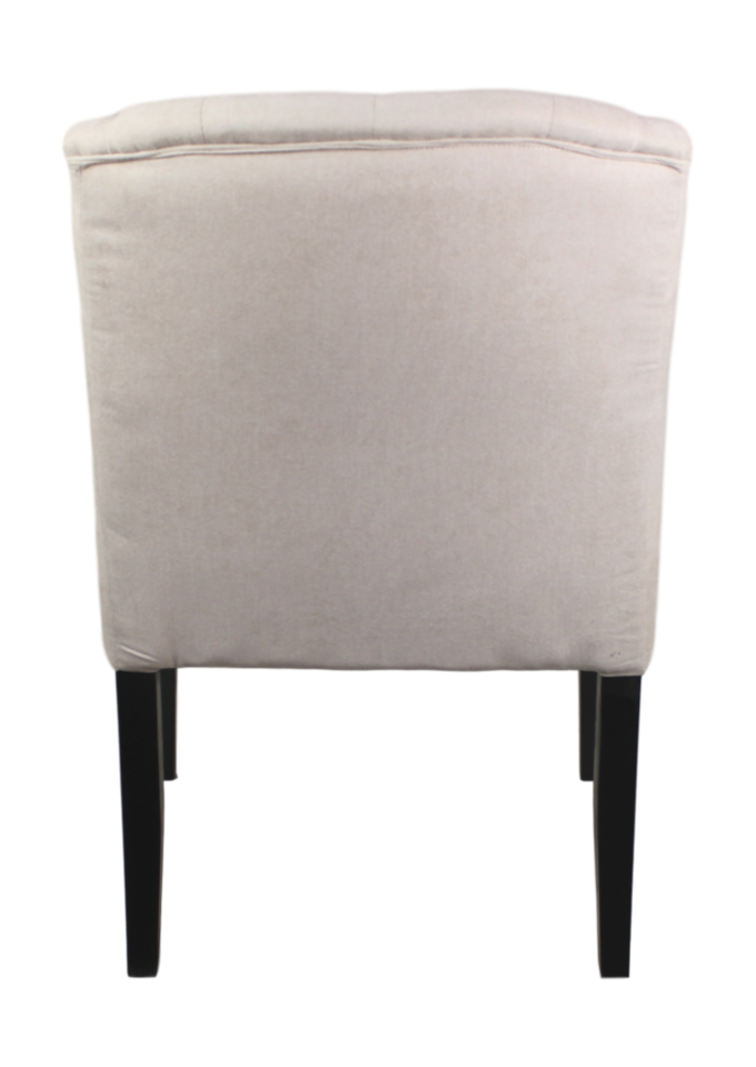 Esszimmer Armlehnstuhl Jersey Bild 6