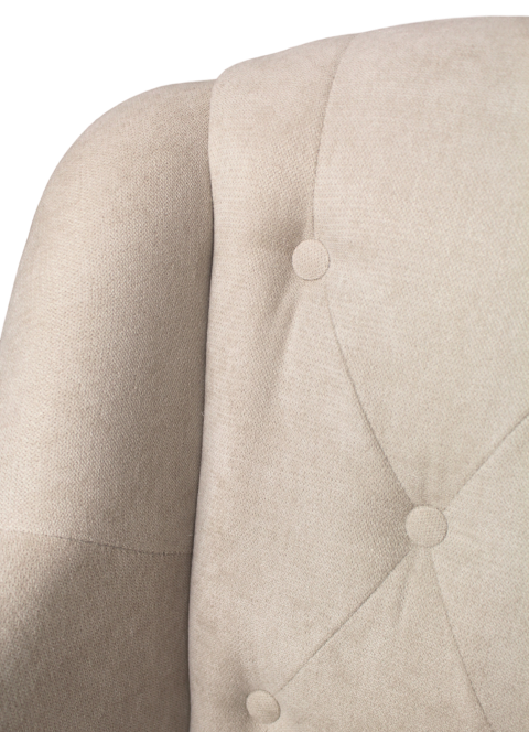 Esszimmer Armlehnstuhl Jersey Bild 7