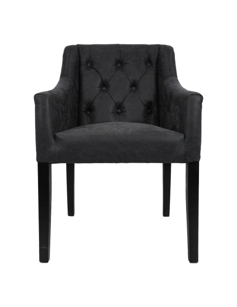Esszimmer Armlehnstuhl Jersey Bild 8