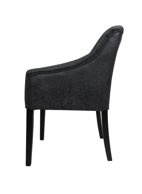 Esszimmer Armlehnstuhl Jersey Bild 10