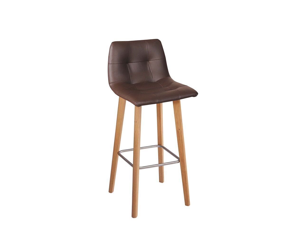 Barhocker Oskar Preview Image