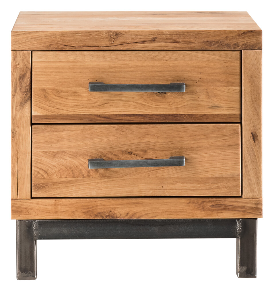 Kommode klein für Garderobe-Serie Brest Preview Image