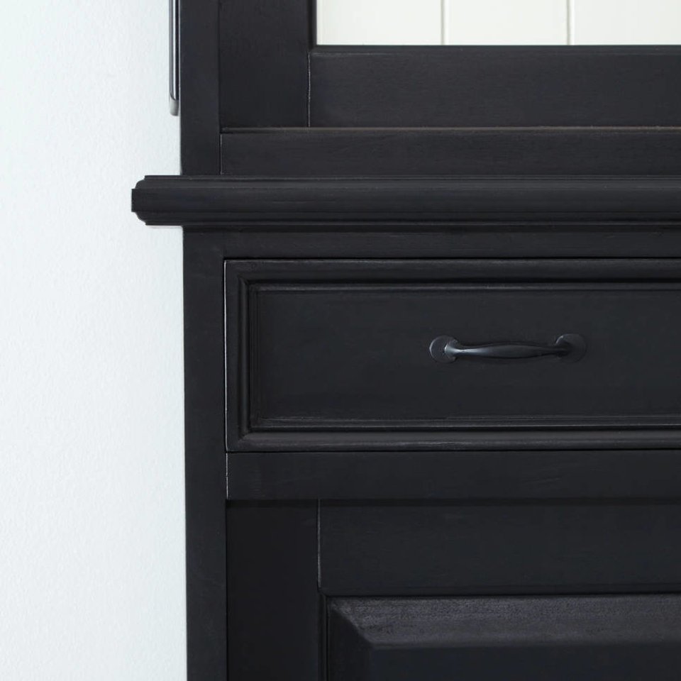 Buffetschrank La Provence Vicenza Bild 9