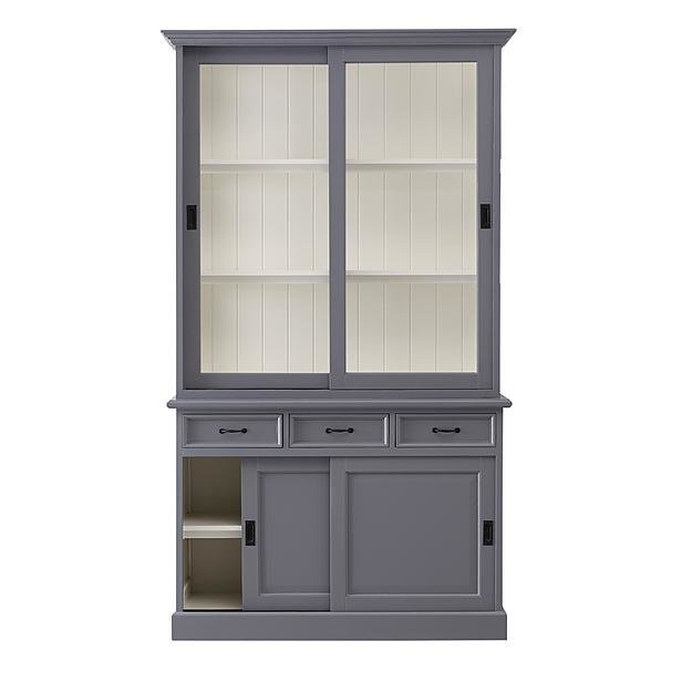 Buffetschrank La Provence Vicenza Bild 2