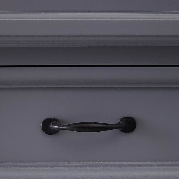 Buffetschrank La Provence Vicenza Bild 4