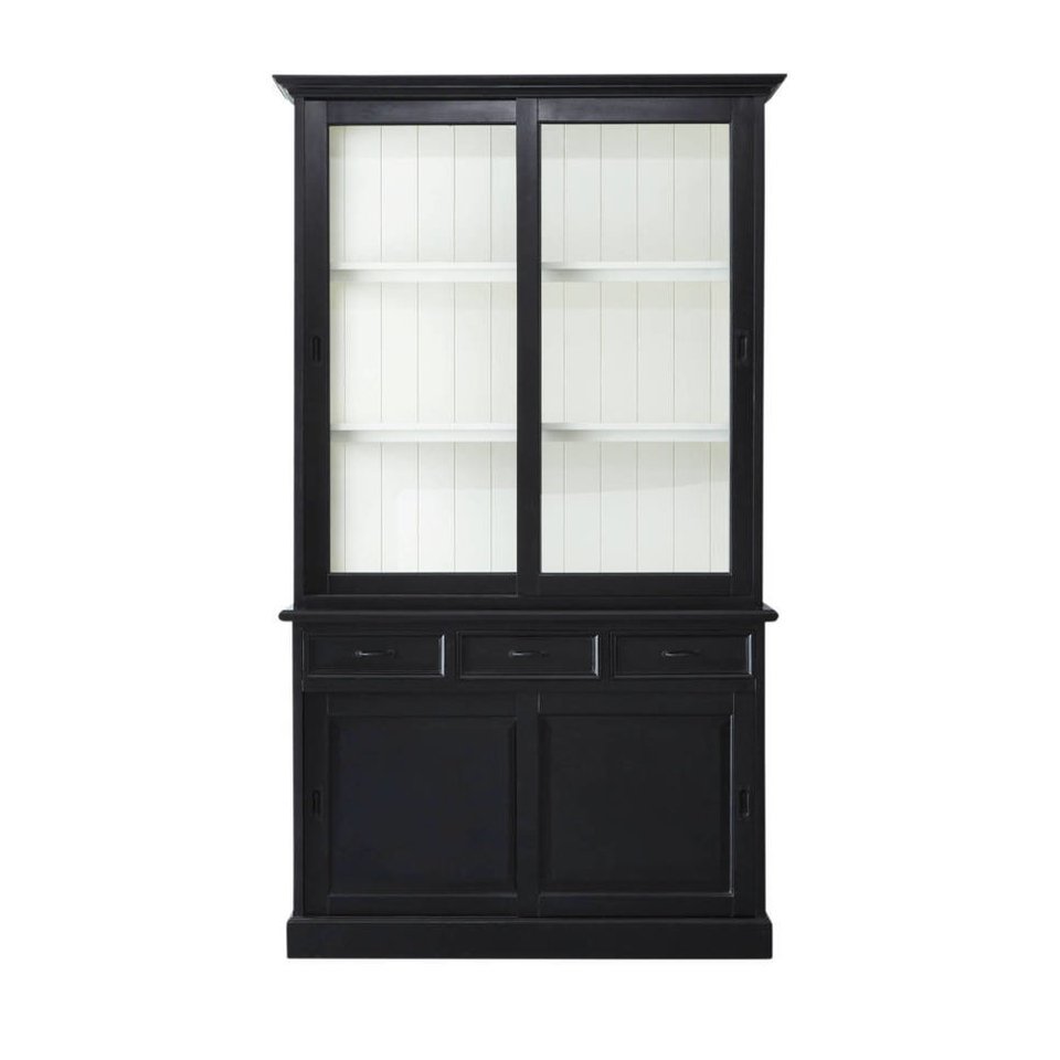 Buffetschrank La Provence Vicenza Bild 6