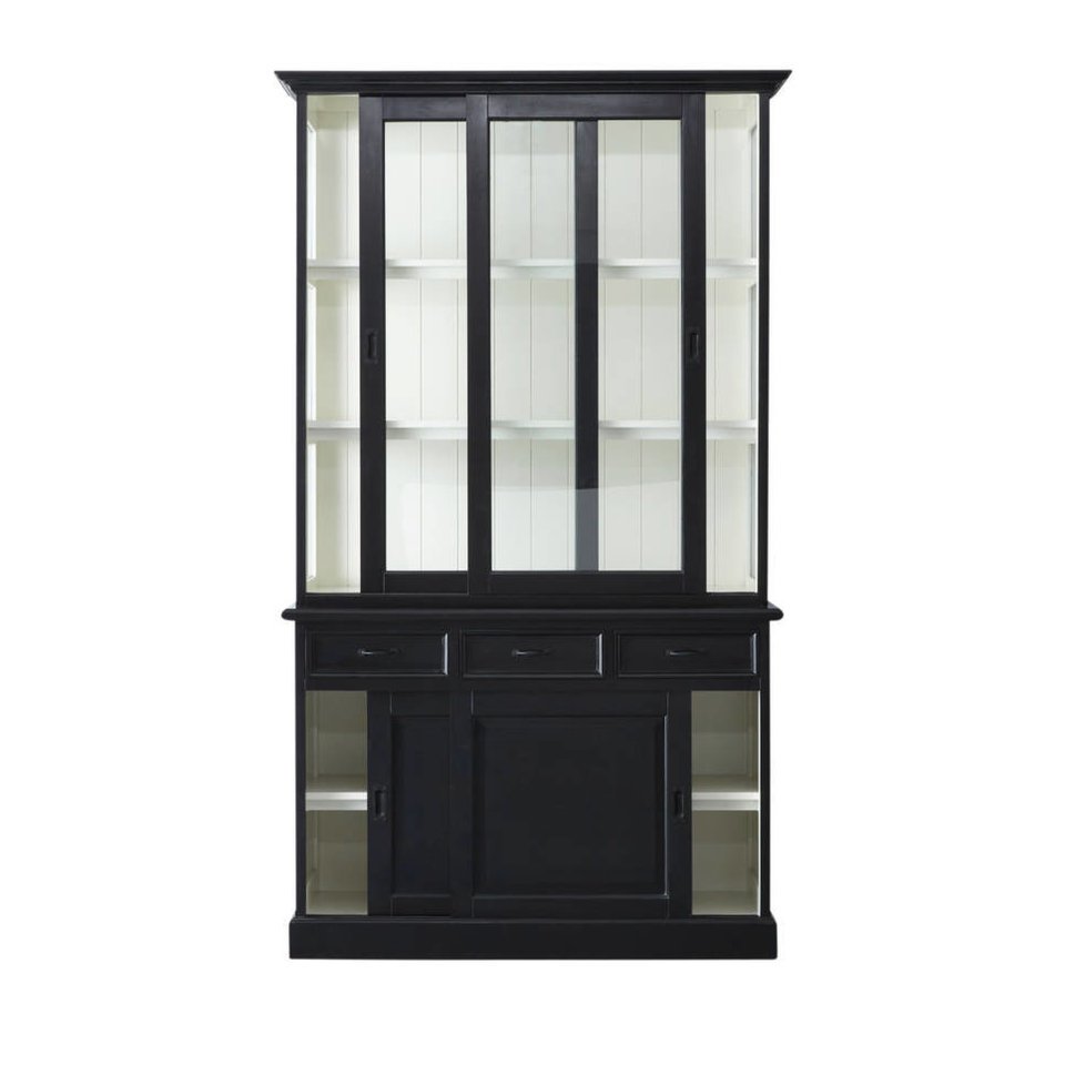 Buffetschrank La Provence Vicenza Bild 7