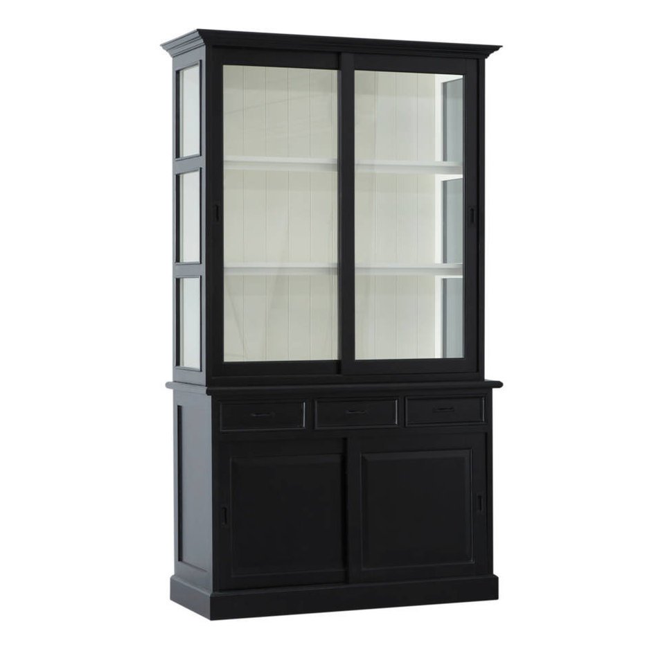 Buffetschrank La Provence Vicenza Bild 8