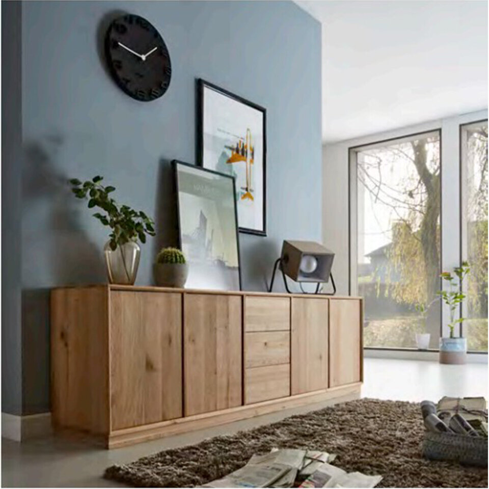 Sideboard I Cube It Preview Image