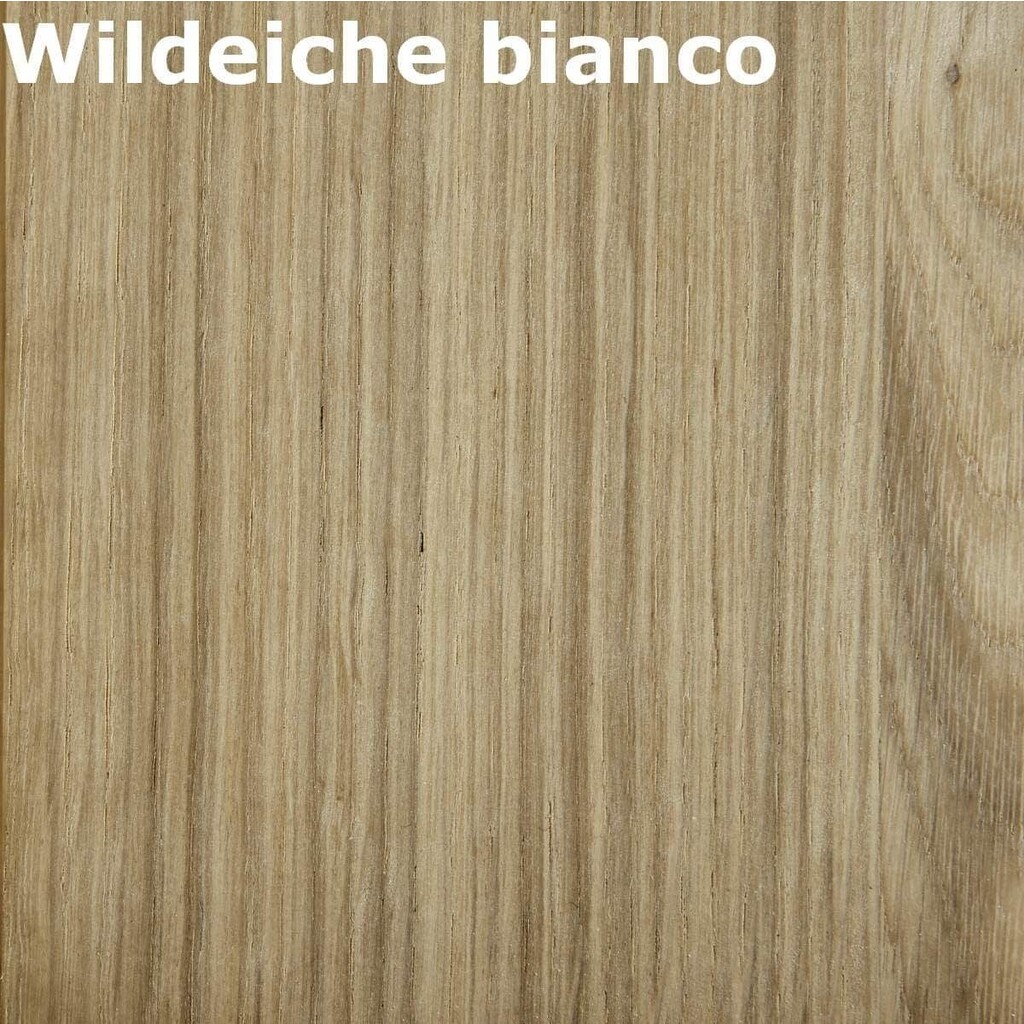 Wohnwand Cube It Bild 3