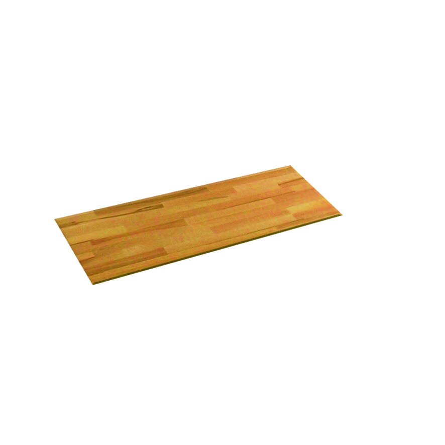 Einlegeboden für Kleiderschrank Modern Zen groß Preview Image
