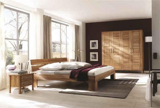 Einlegeboden für Kleiderschrank Modern Zen groß Bild 3