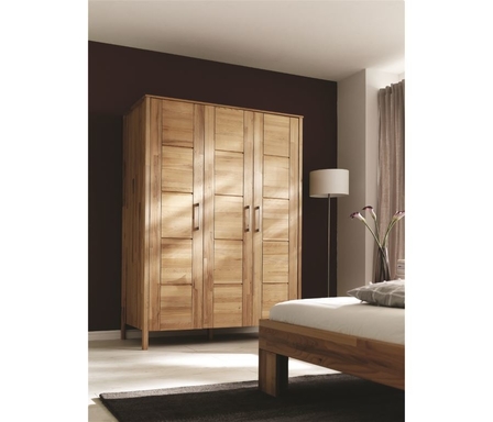 Einlegeboden für Zenna-Modesty Kleiderschrank klein Preview Image
