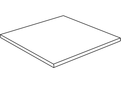 Einlegeboden für Zenna-Modesty Kleiderschrank klein Preview Image
