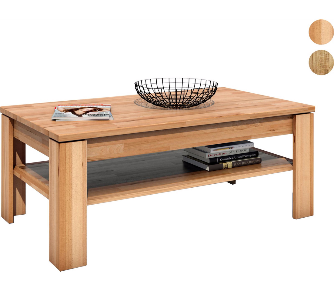 Elfo Couchtisch TABEA Preview Image