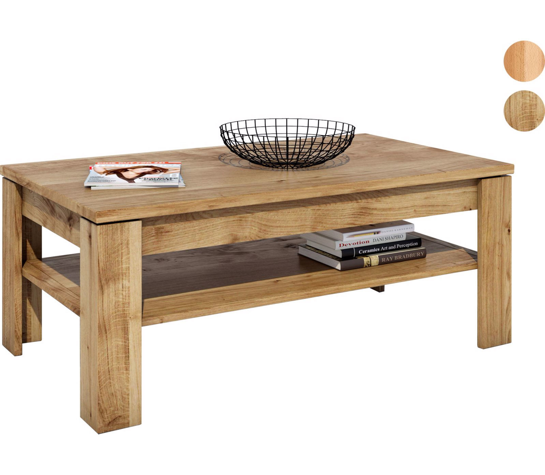 Elfo Couchtisch TABEA Preview Image