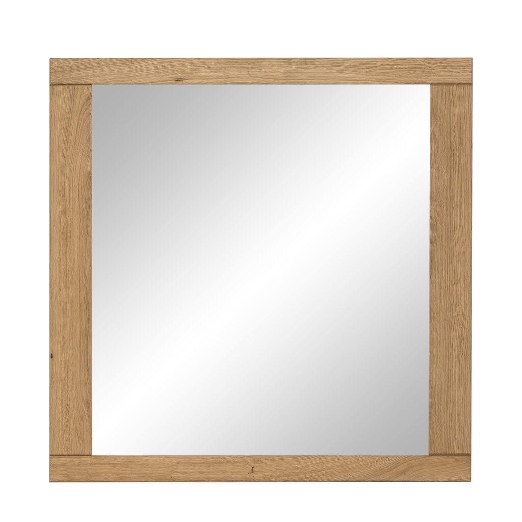 Eiche Greta Garderobe Garderobenspiegel Preview Image