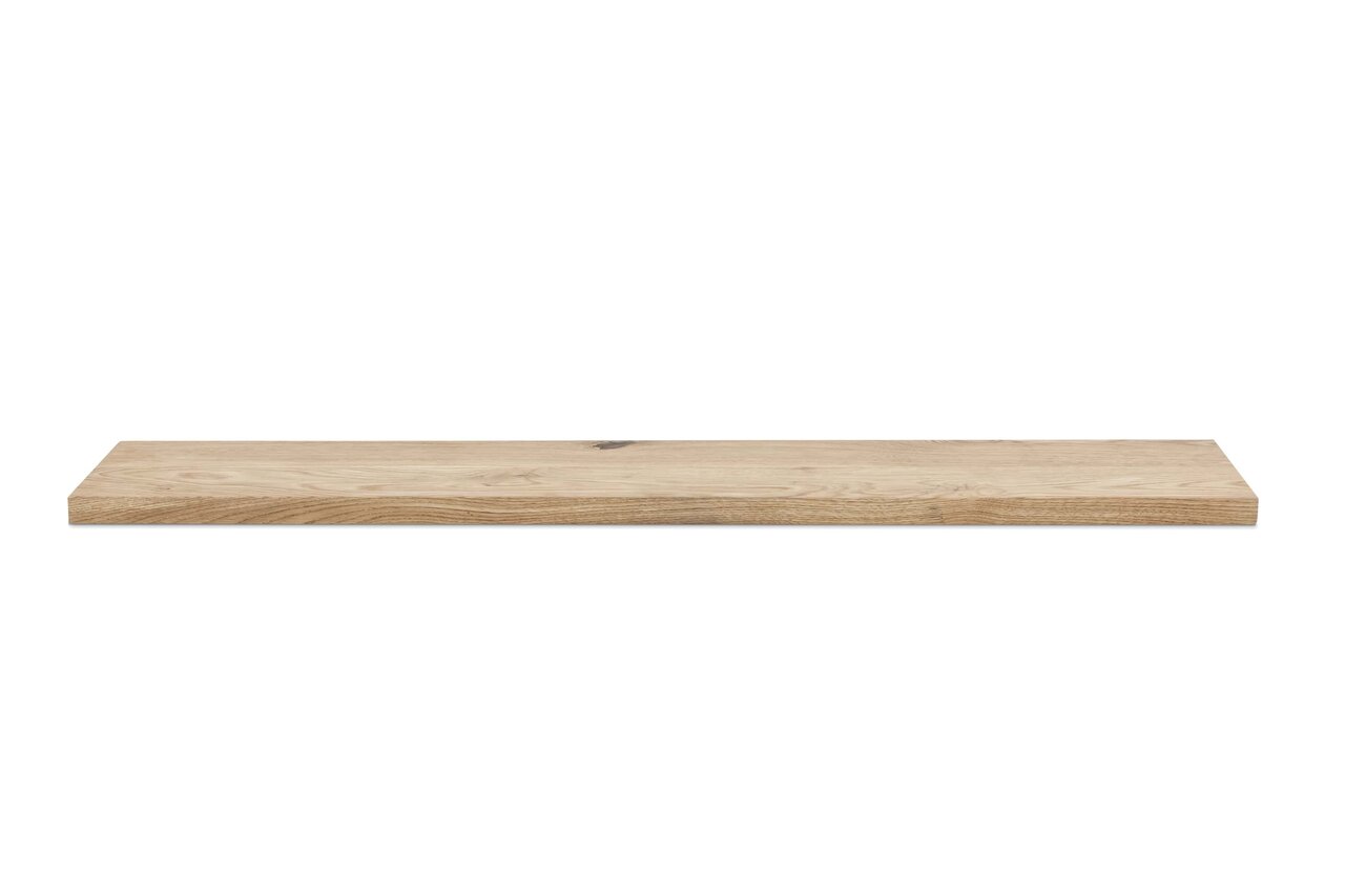 Eiche Greta Wandboard Preview Image