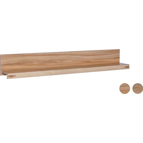 Eiche Tina Wandboard Preview Image