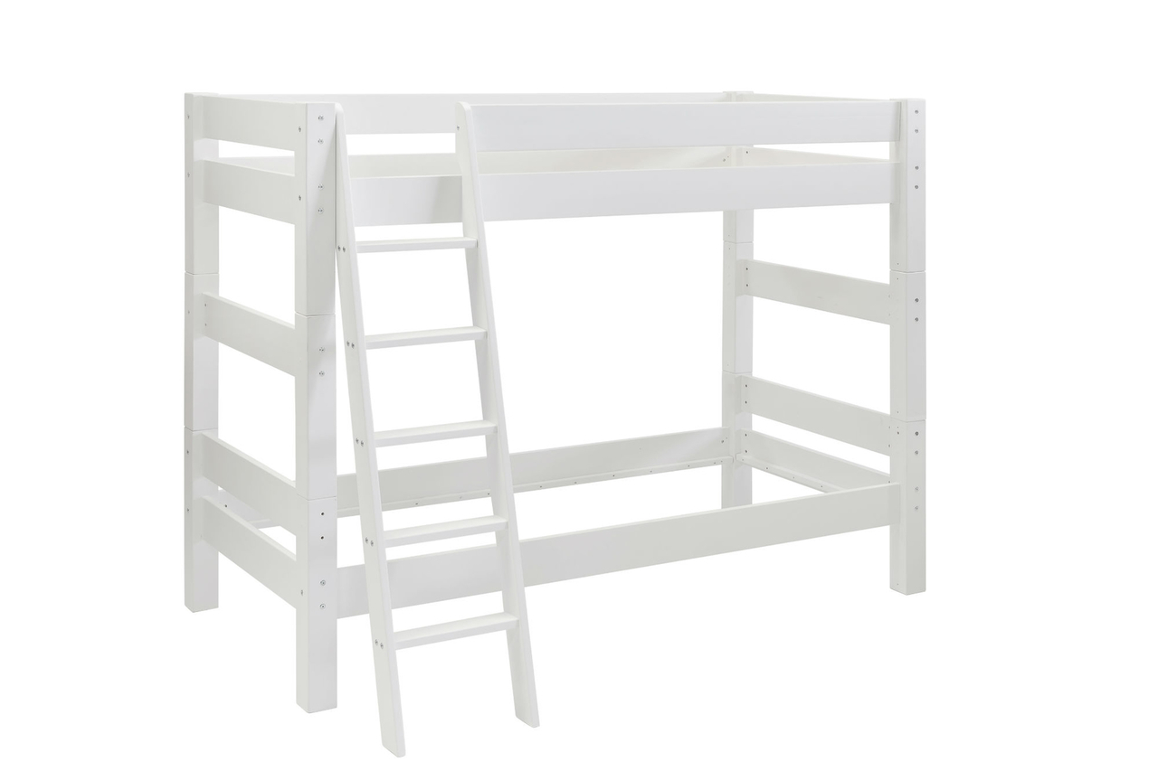 Zubehör für Feuerwehr Etagenbett Moby für Kinder Bild 3
