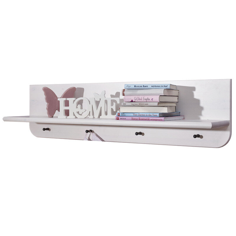 Babyzimmer Jolina Wandregal Kiefer Preview Image