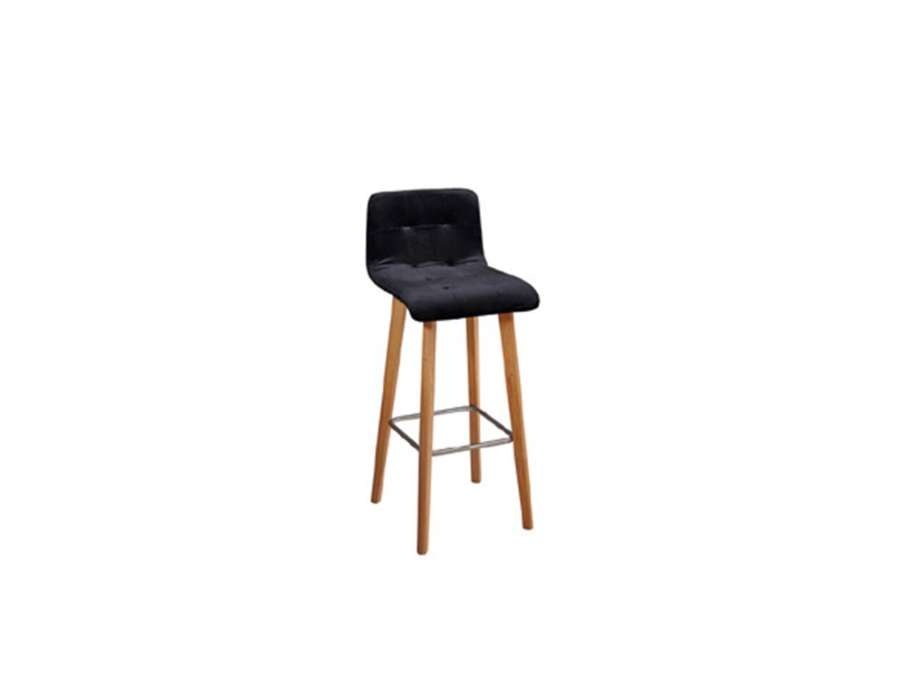 Barhocker Oskar Preview Image