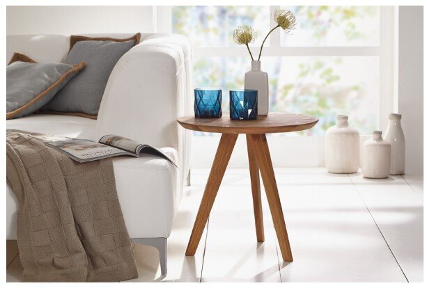 Couchtisch Olpe Preview Image