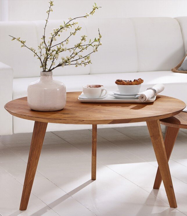 Couchtisch Olpe Preview Image