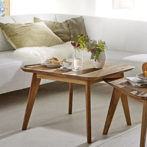Couchtisch Olpe Bild 4