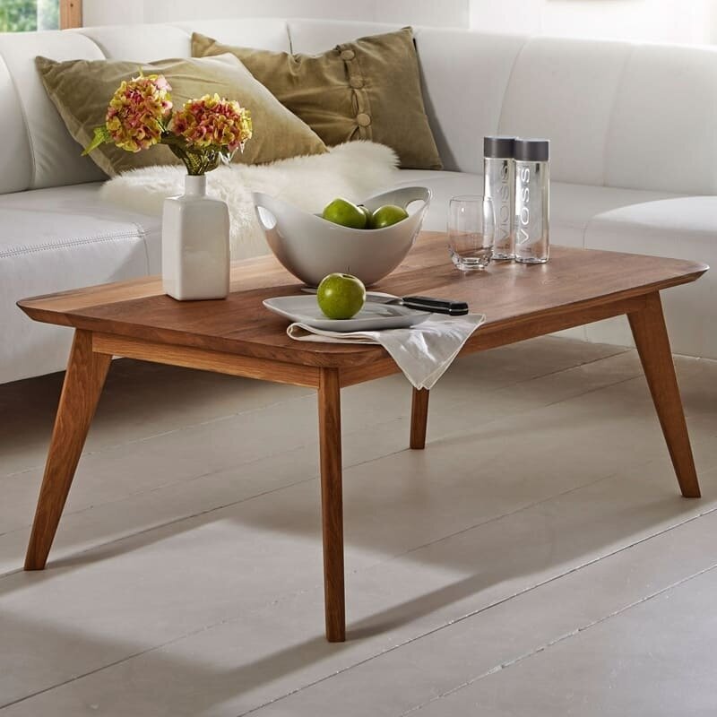 Couchtisch Olpe Bild 5
