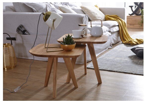 Couchtisch Olpe Bild 6